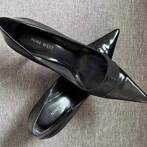 Nine West Women's Heels
